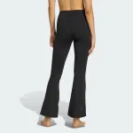 ADIDAS ALLME ESSENTIALS FLARE