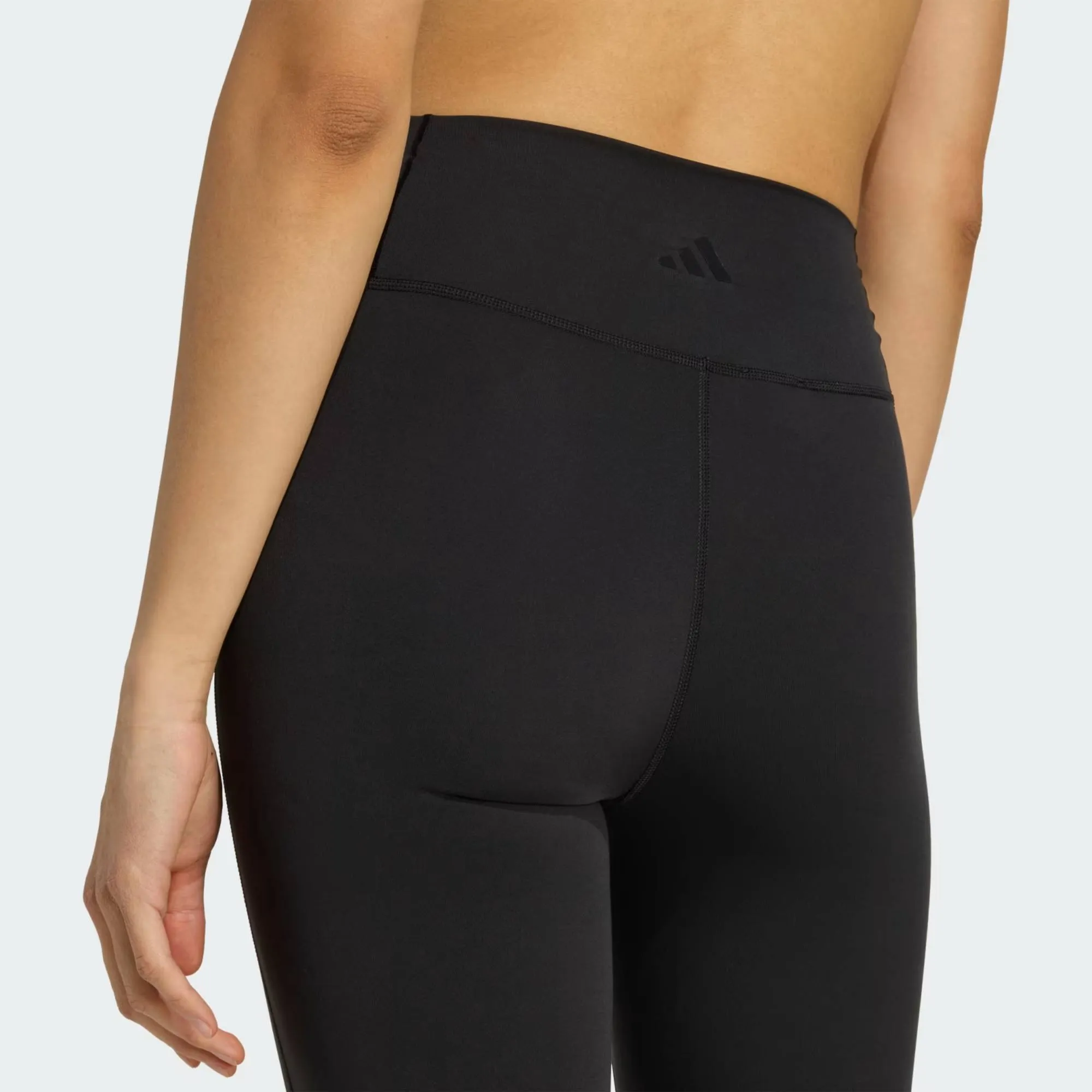 ADIDAS ALLME ESSENTIALS FLARE