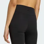 ADIDAS ALLME ESSENTIALS FLARE