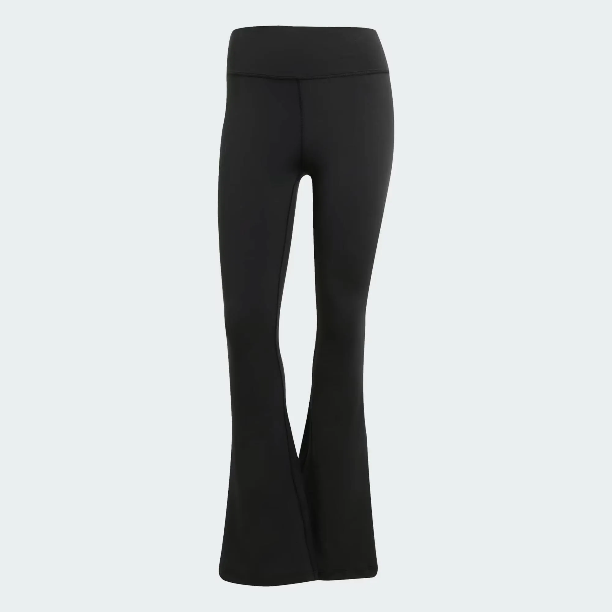 ADIDAS ALLME ESSENTIALS FLARE