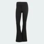 ADIDAS ALLME ESSENTIALS FLARE