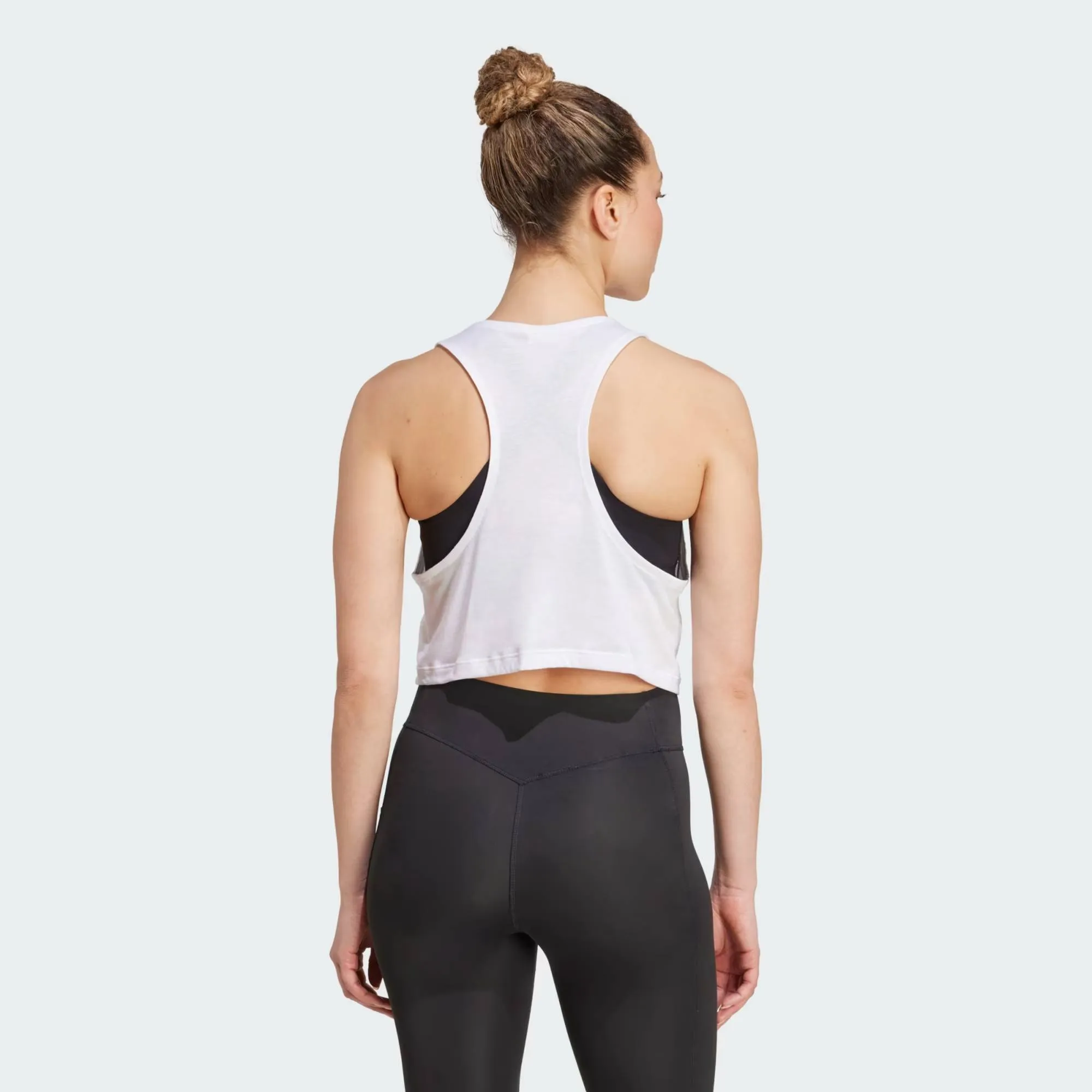 ADIDAS MOTION TANK