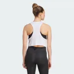 ADIDAS MOTION TANK
