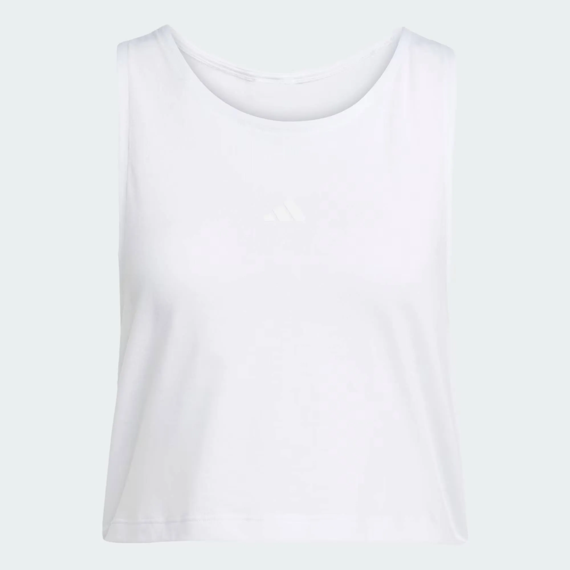 ADIDAS MOTION TANK