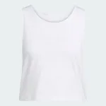 ADIDAS MOTION TANK