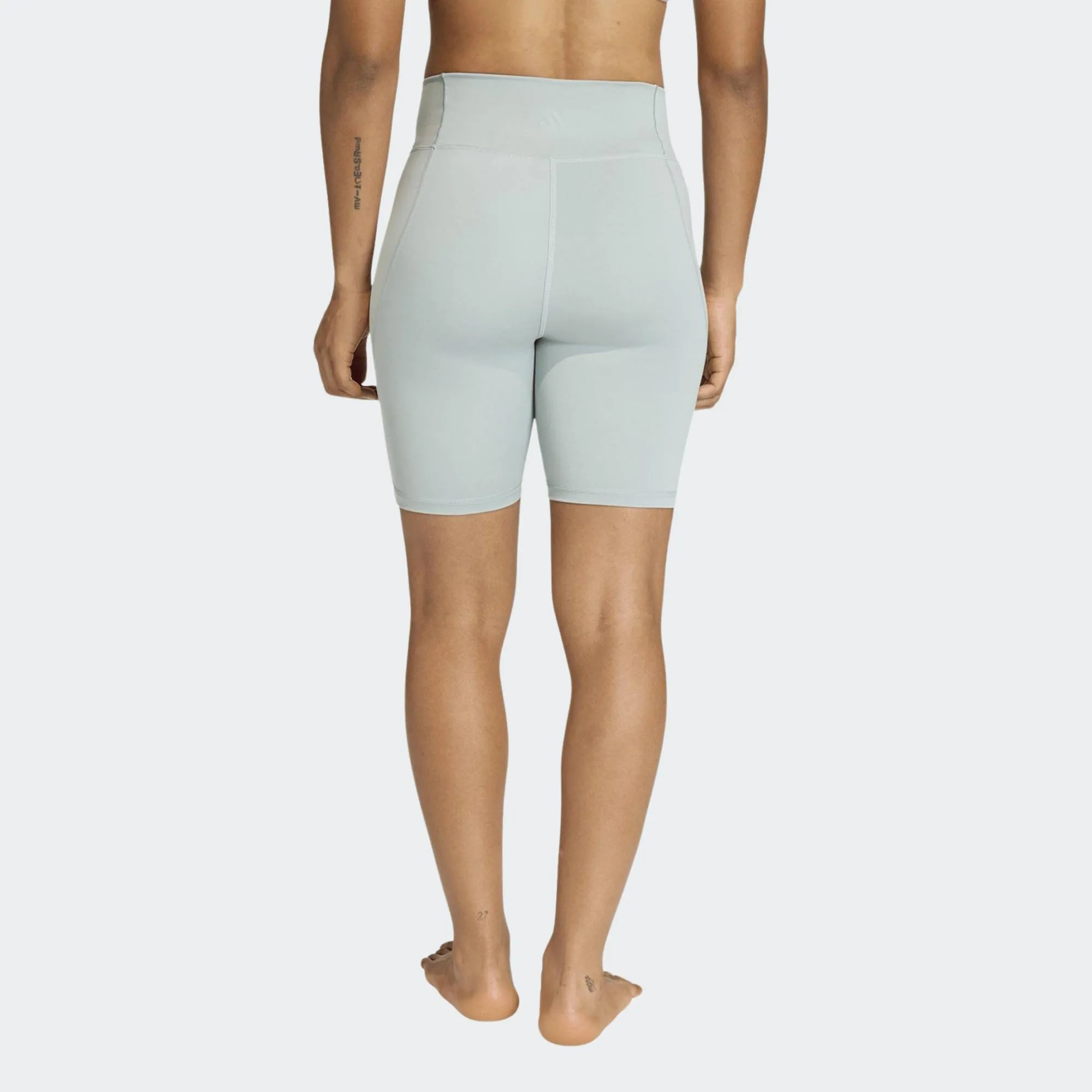 ADIDAS ALL ME ESSENTIALS 7IN TIGHTS