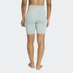 ADIDAS ALL ME ESSENTIALS 7IN TIGHTS