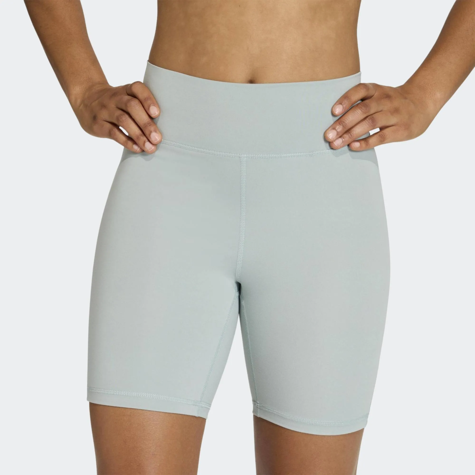 ADIDAS ALL ME ESSENTIALS 7IN TIGHTS