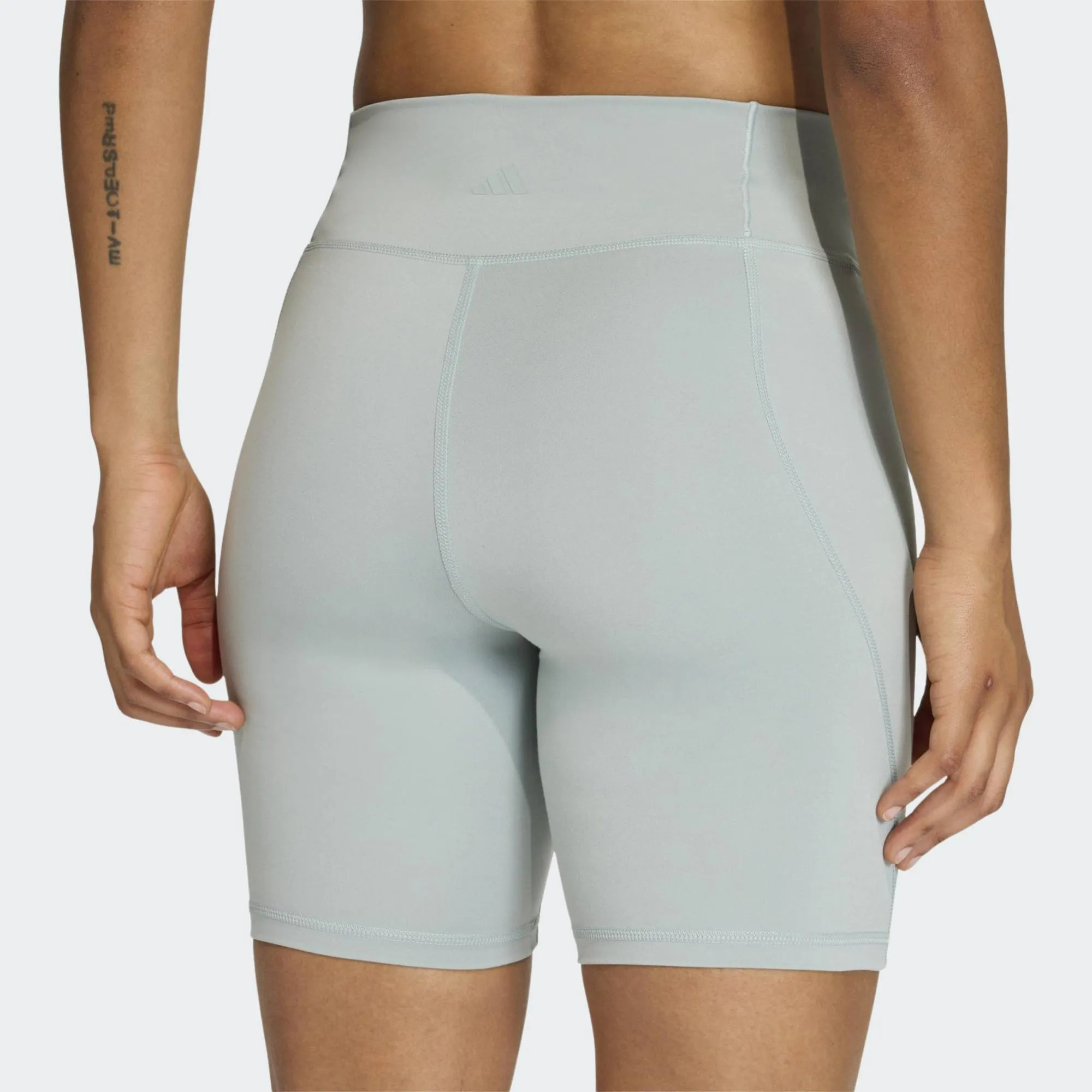 ADIDAS ALL ME ESSENTIALS 7IN TIGHTS