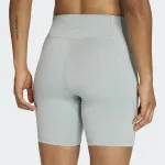ADIDAS ALL ME ESSENTIALS 7IN TIGHTS