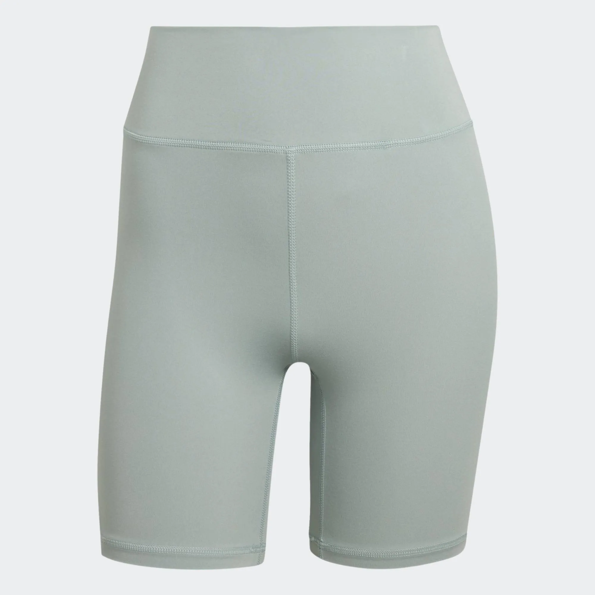 ADIDAS ALL ME ESSENTIALS 7IN TIGHTS