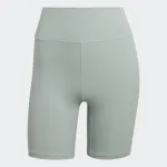 ADIDAS ALL ME ESSENTIALS 7IN TIGHTS