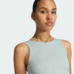ADIDAS MOTION AOPTANK