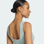 ADIDAS MOTION AOPTANK