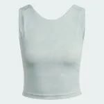 ADIDAS MOTION AOPTANK