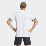 ADIDAS ENTRADA 26 TEE