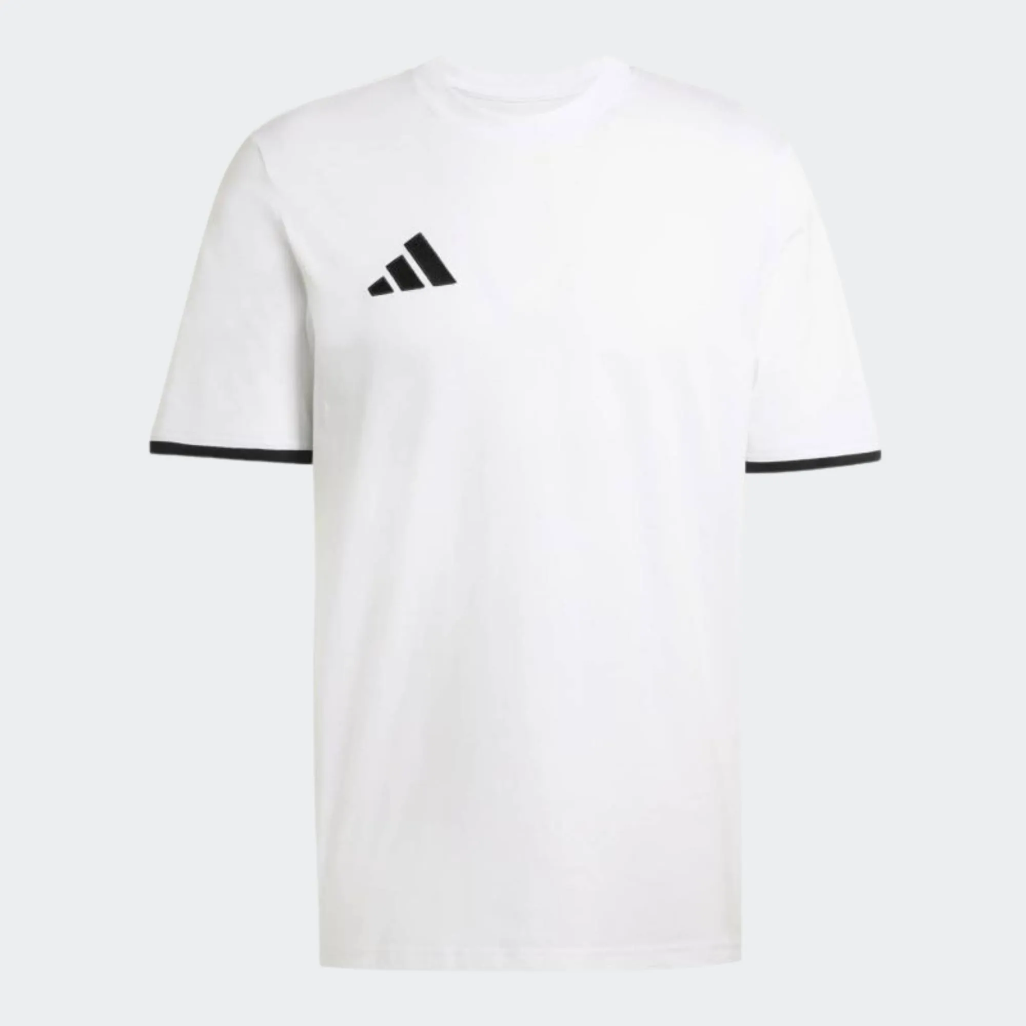 ADIDAS ENTRADA 26 TEE