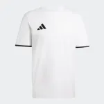 ADIDAS ENTRADA 26 TEE