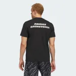 ADIDAS ADG FX TEE