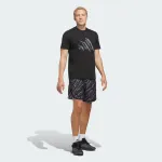 ADIDAS ADG FX TEE