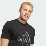 ADIDAS ADG FX TEE