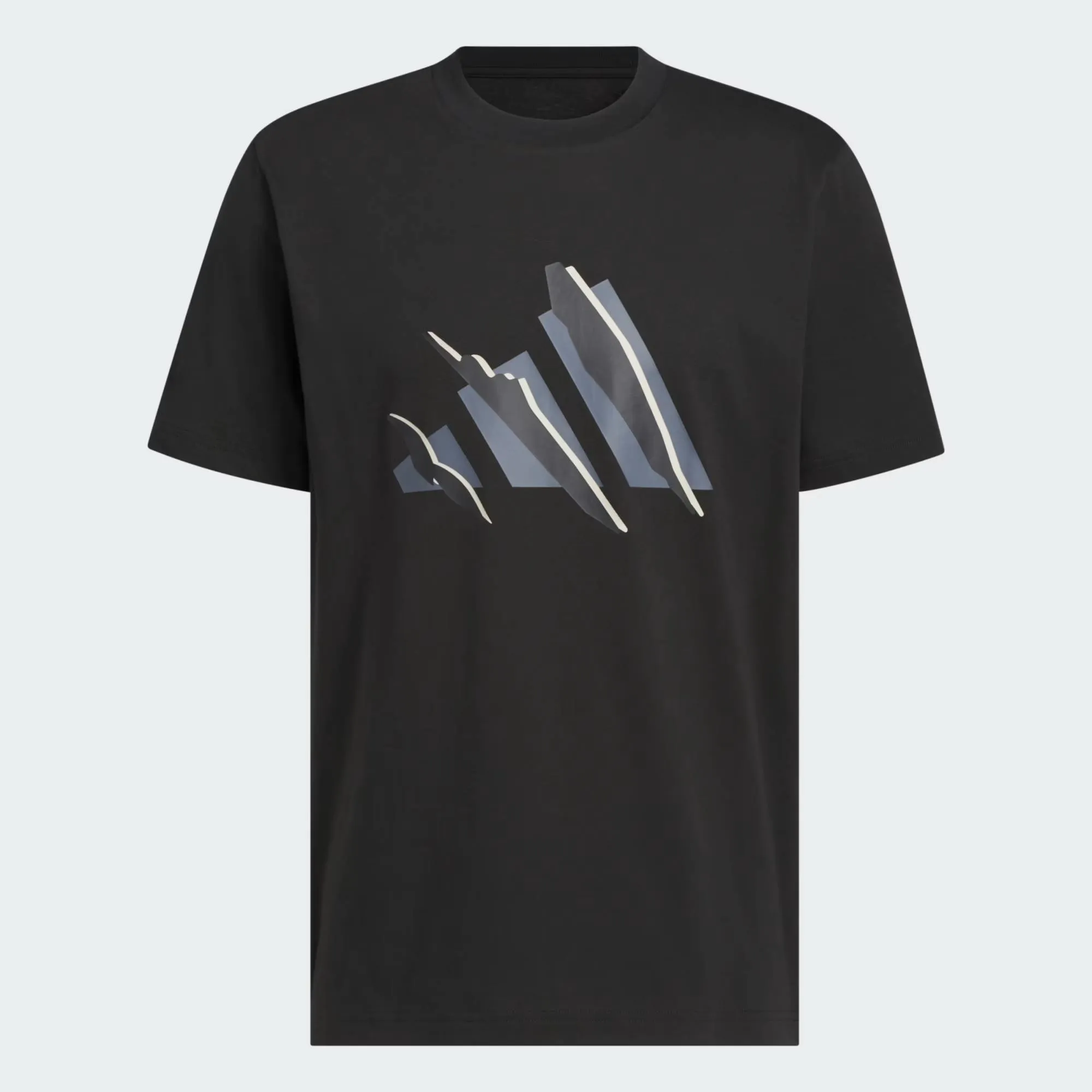 ADIDAS ADG FX TEE