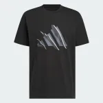 ADIDAS ADG FX TEE