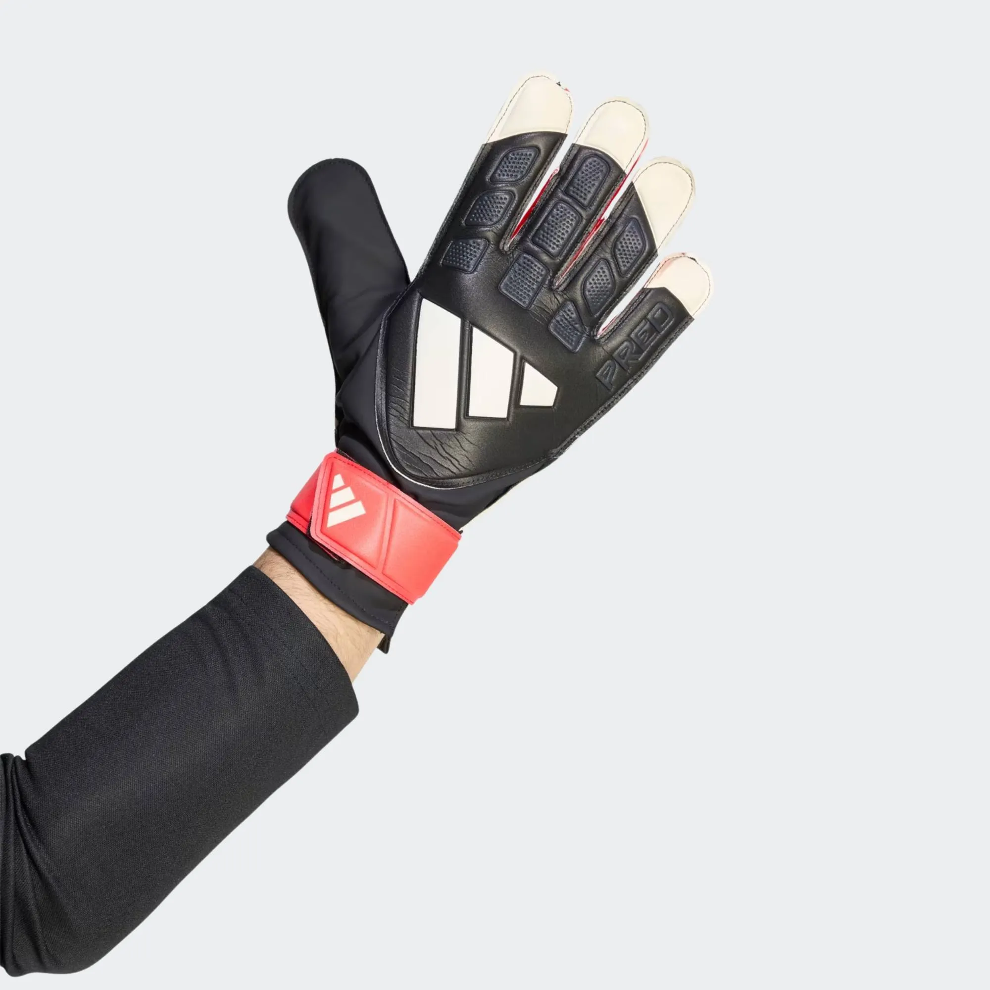 ADIDAS PREDATOR GLOVES TRAINING