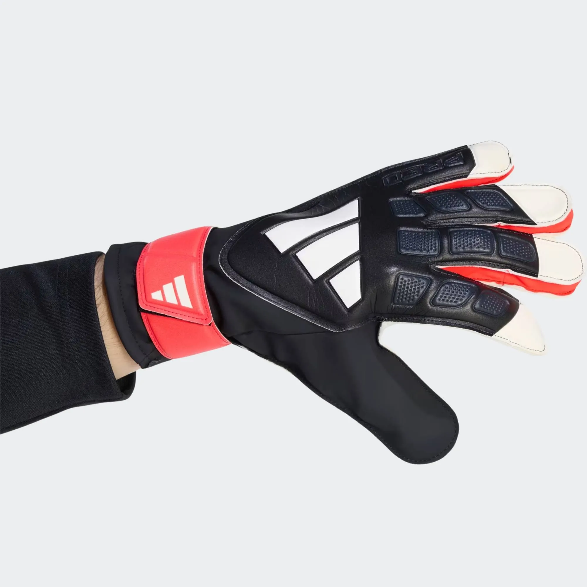 ADIDAS PREDATOR GLOVES TRAINING