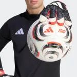 ADIDAS PREDATOR GLOVES TRAINING