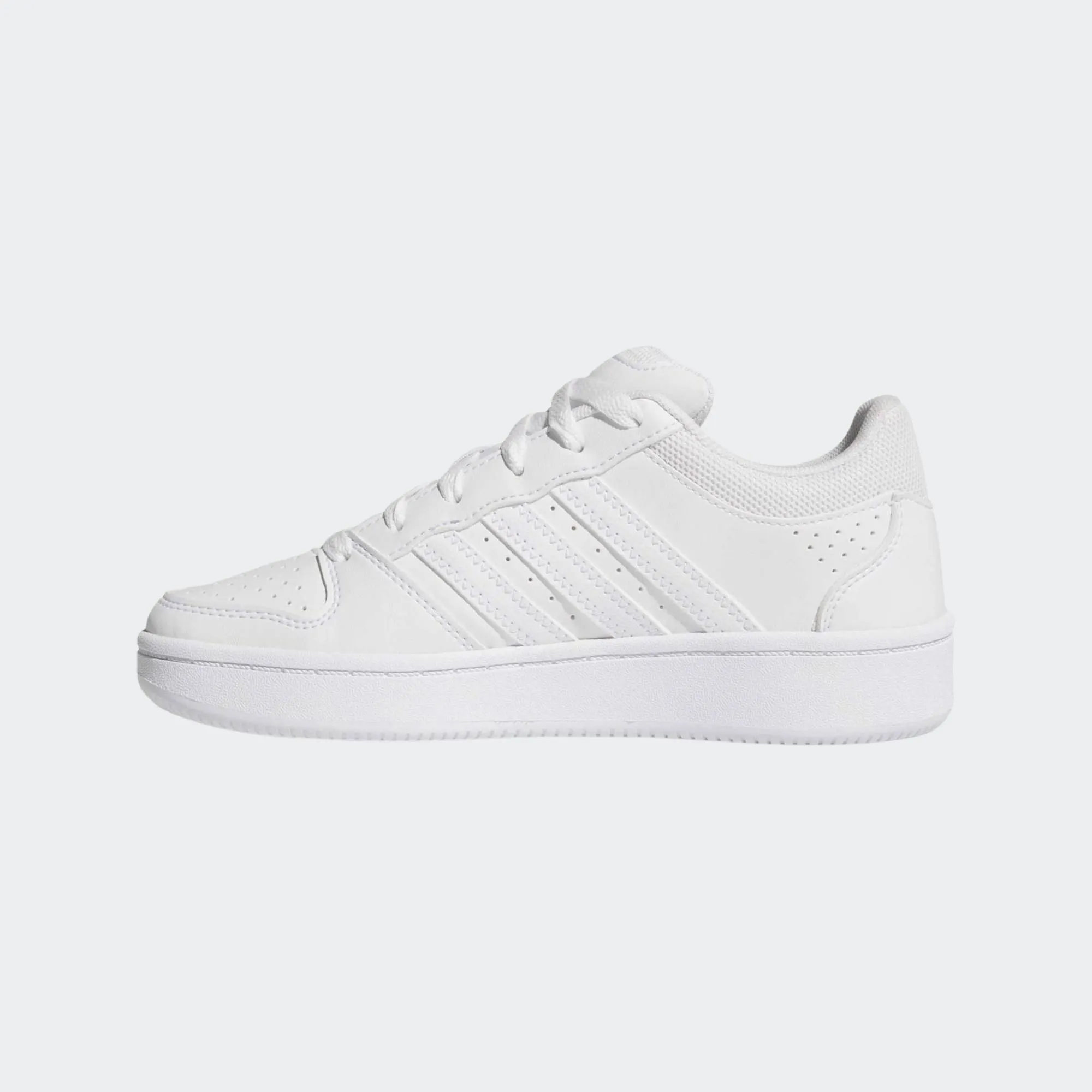 ADIDAS HOOPS CLASSIC JUNIOR