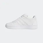 ADIDAS HOOPS CLASSIC JUNIOR