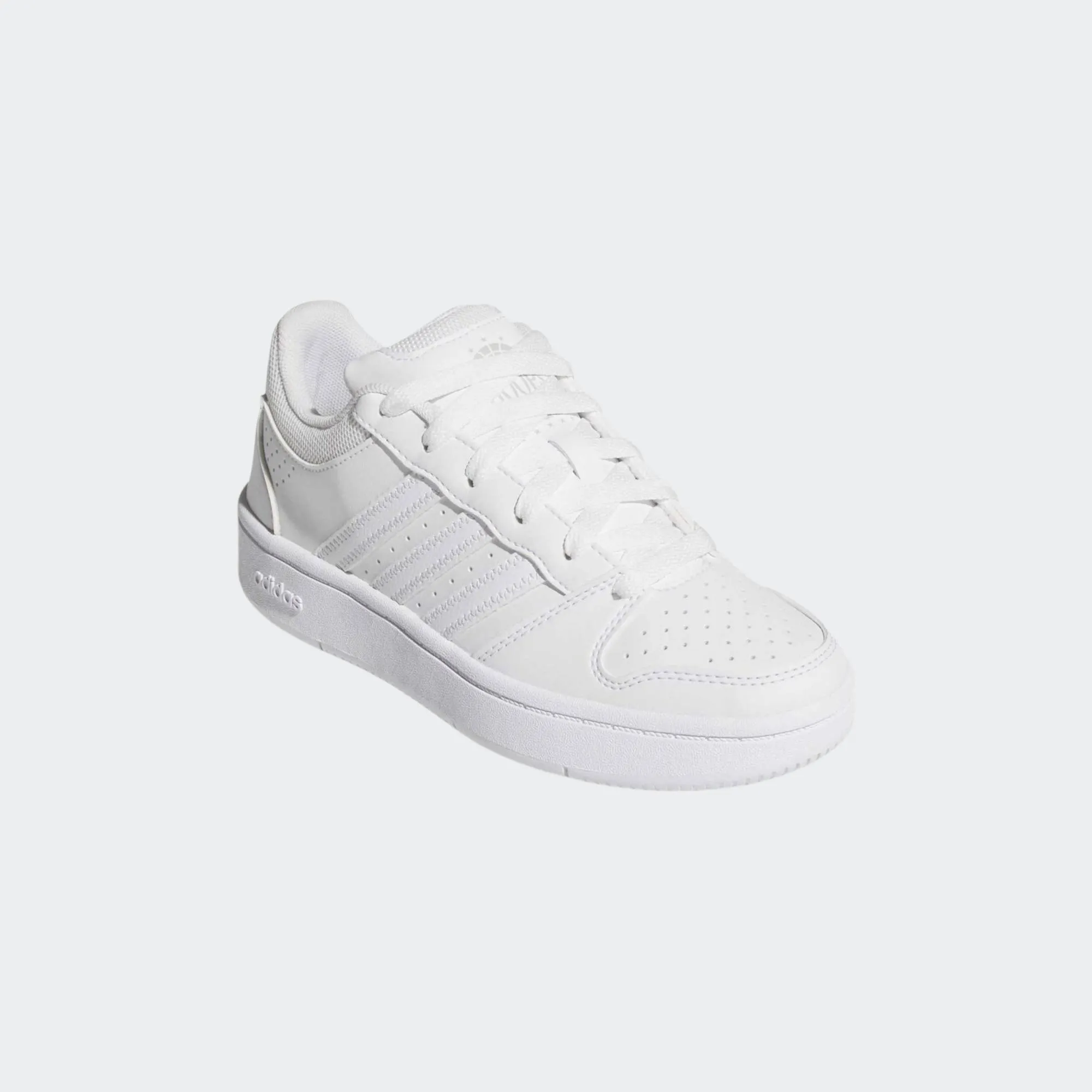 ADIDAS HOOPS CLASSIC JUNIOR