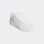 ADIDAS HOOPS CLASSIC JUNIOR