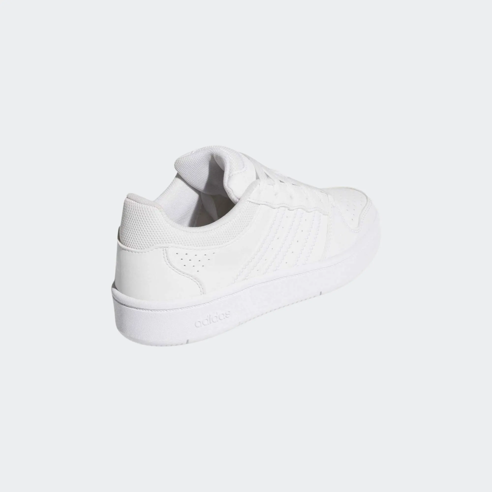 ADIDAS HOOPS CLASSIC JUNIOR