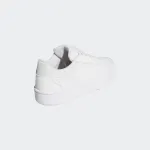ADIDAS HOOPS CLASSIC JUNIOR
