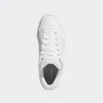 ADIDAS HOOPS CLASSIC JUNIOR