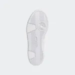 ADIDAS HOOPS CLASSIC JUNIOR