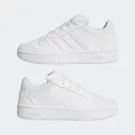 ADIDAS HOOPS CLASSIC JUNIOR