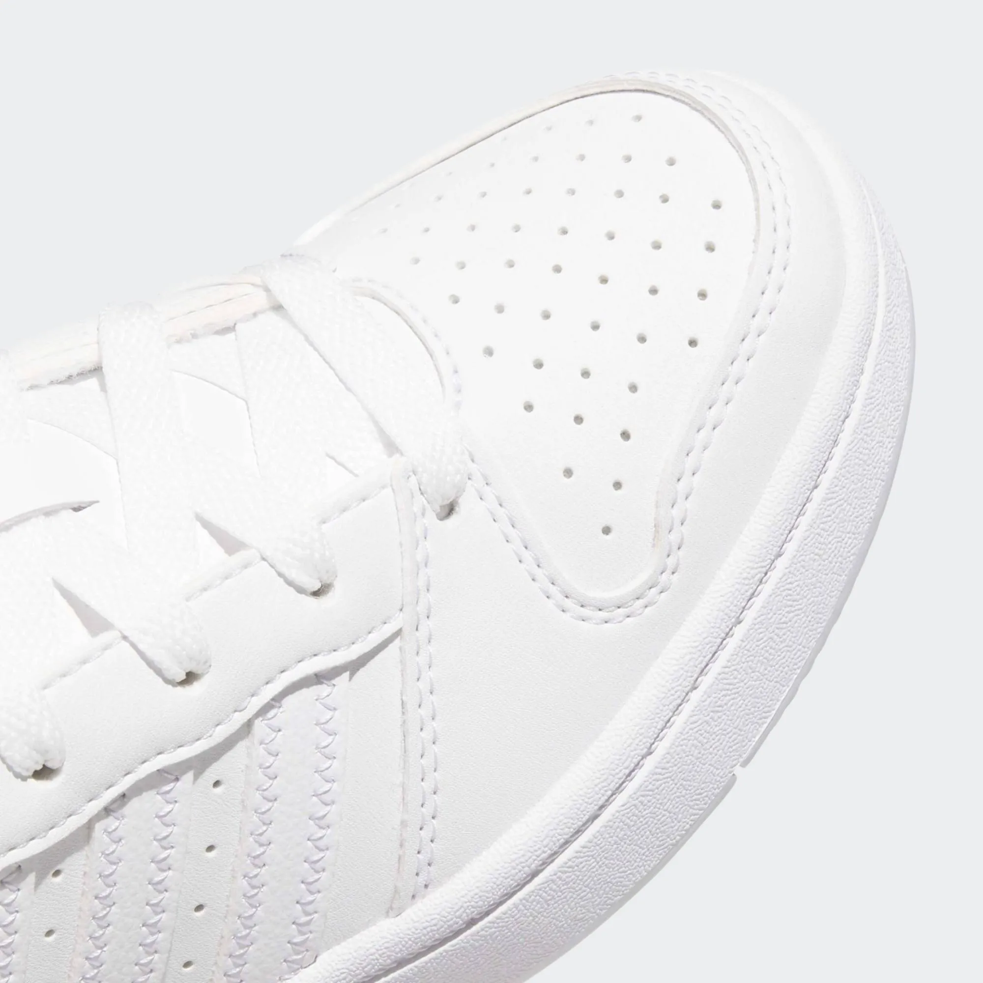 ADIDAS HOOPS CLASSIC JUNIOR
