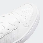 ADIDAS HOOPS CLASSIC JUNIOR
