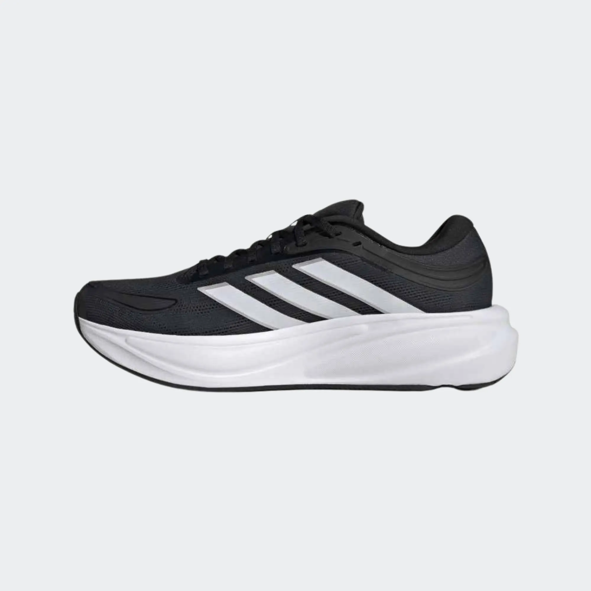 ADIDAS RESPONSE 2