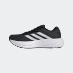 ADIDAS RESPONSE 2