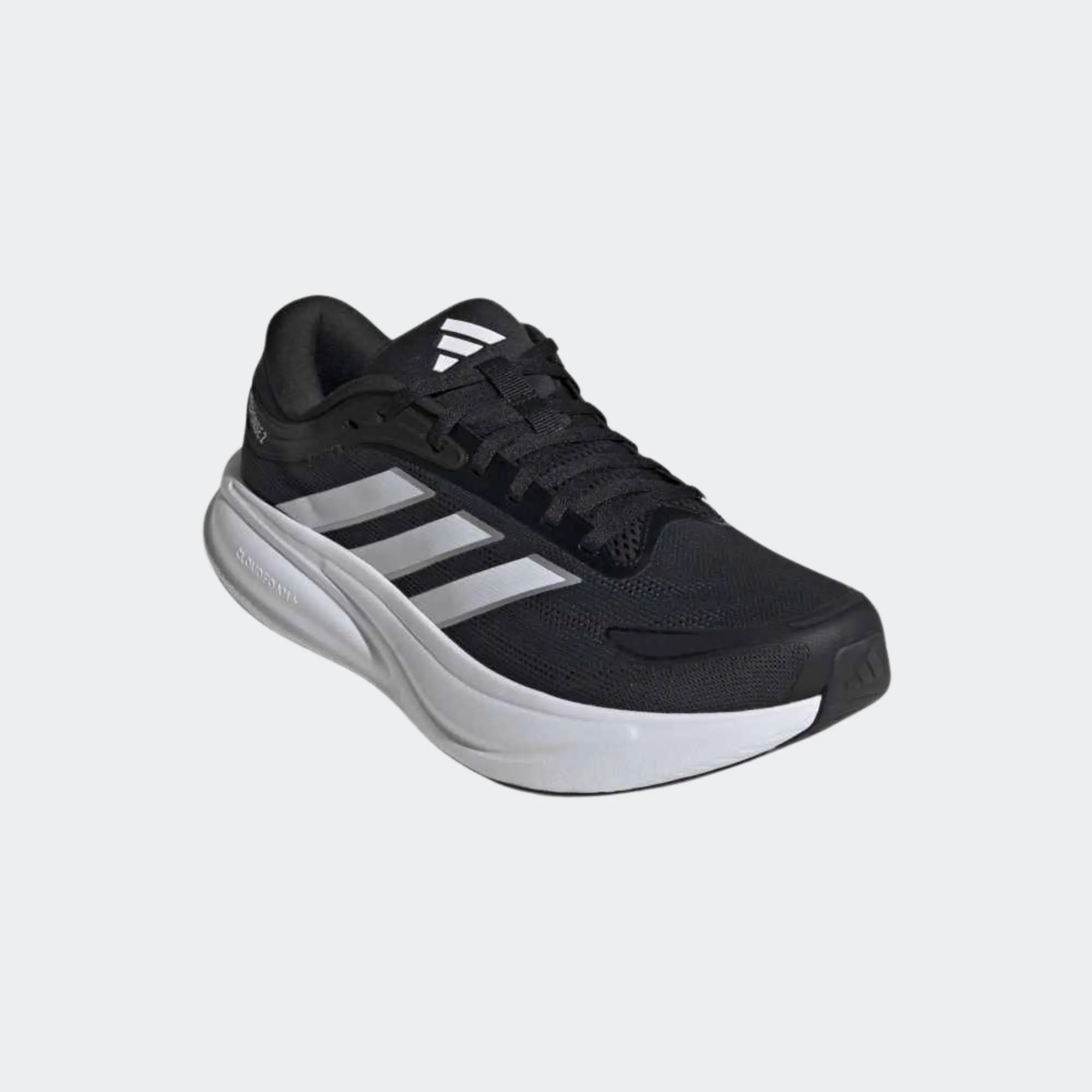 ADIDAS RESPONSE 2