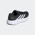 ADIDAS RESPONSE 2