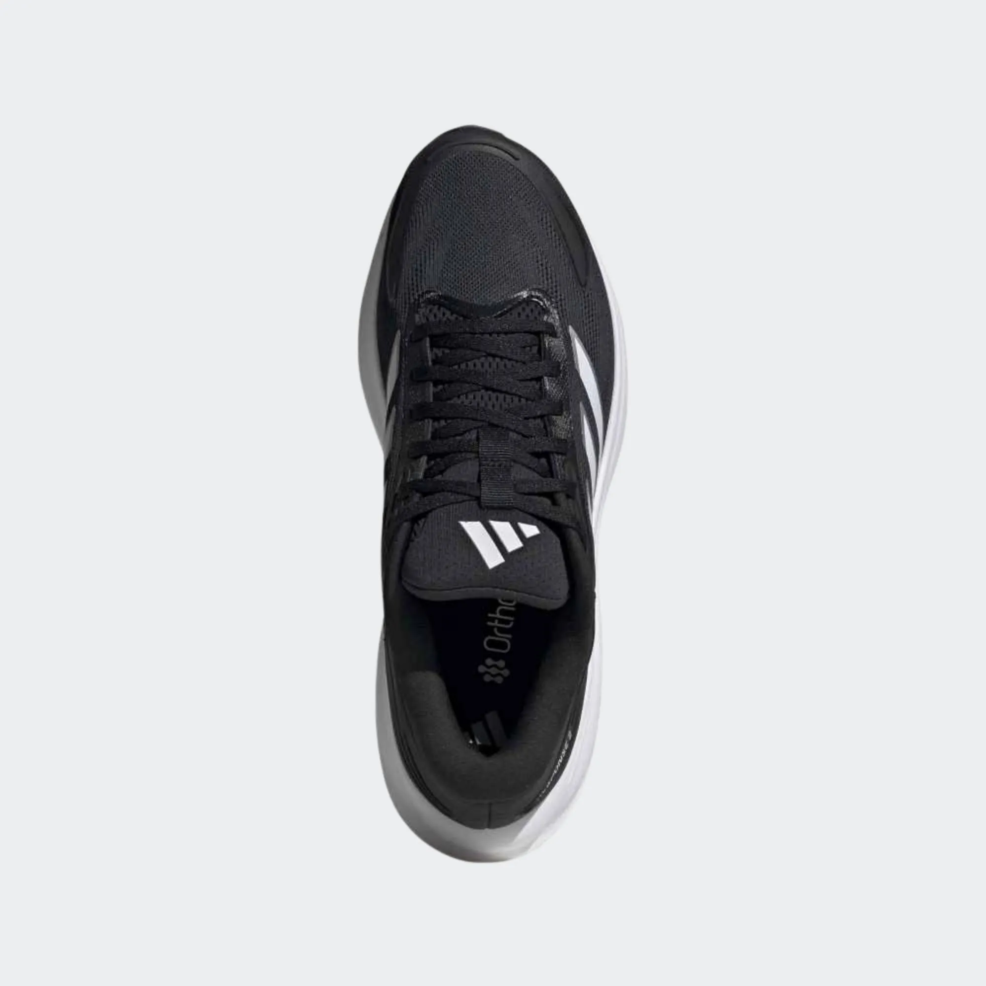 ADIDAS RESPONSE 2