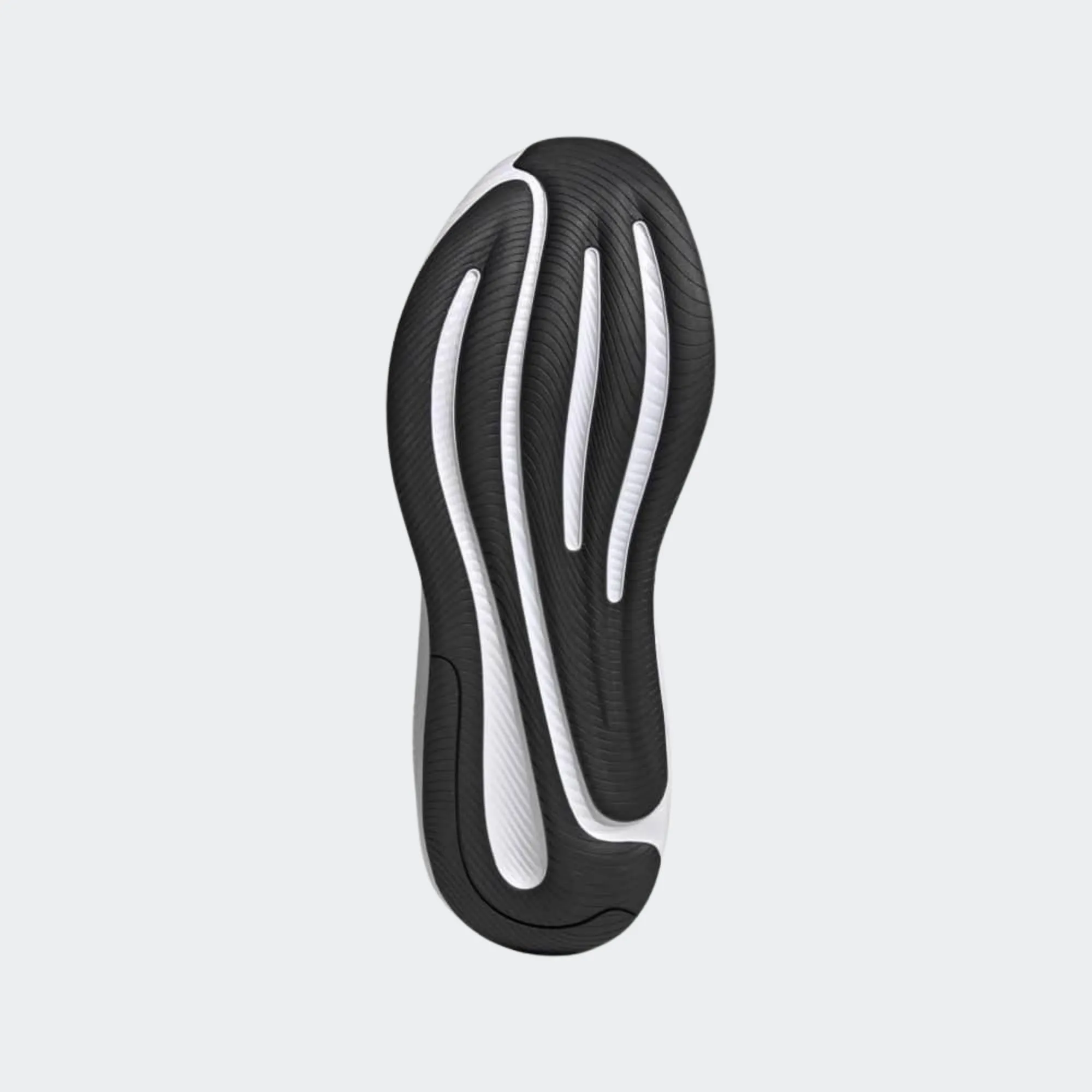 ADIDAS RESPONSE 2