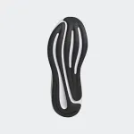 ADIDAS RESPONSE 2