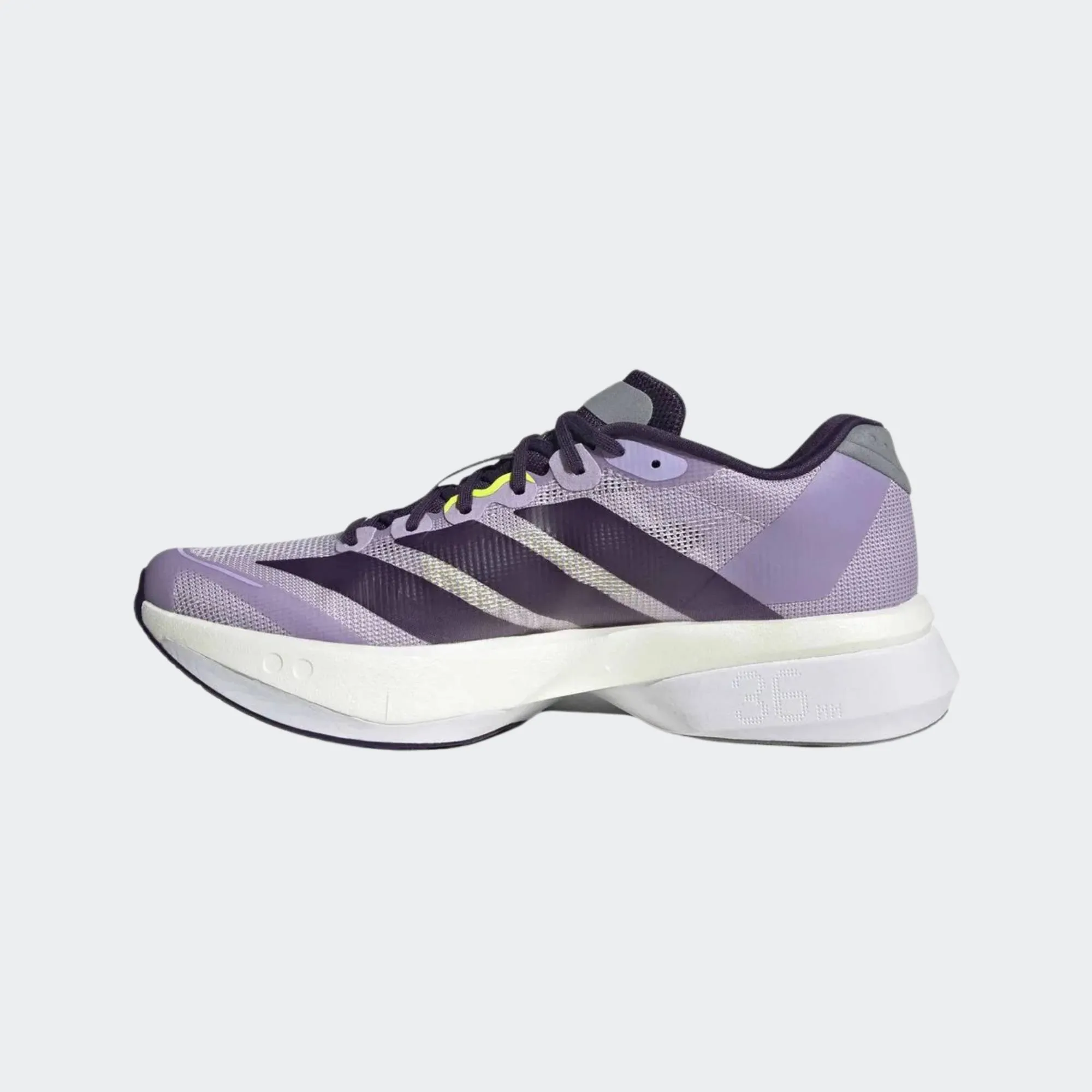 ADIDAS ADIZERO BOSTON 13 W