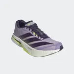 ADIDAS ADIZERO BOSTON 13 W